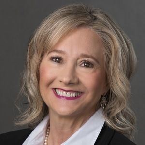 Meet your Posher, Marie